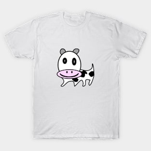 COW T-Shirt